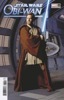 Cover of Cover B Photo Incentive Variant (1:10)