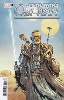 Cover of Cover D Ario Anindito Incentive Variant (1:25)