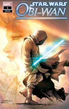 Cover of Cover J Tyler Kirkham Variant
