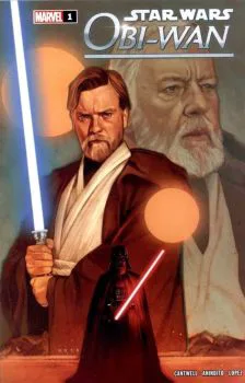 Cover of Cover P Phil Noto Walmart Variant