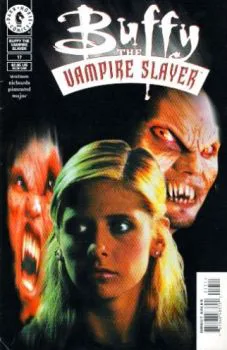 Cover of Photo Cover