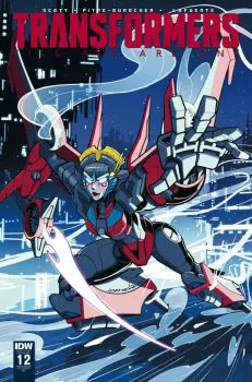 Cover of 10 Copy Incentive