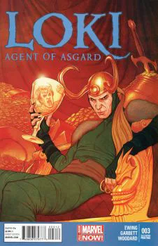 Cover of Cover C