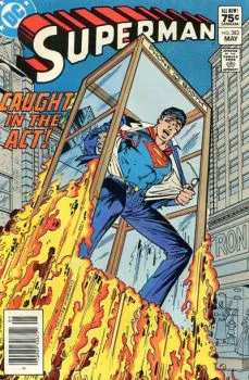 Cover of Cover C Canadian Price Variant