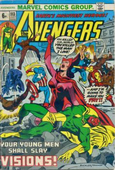Cover of Cover B UK Price Variant