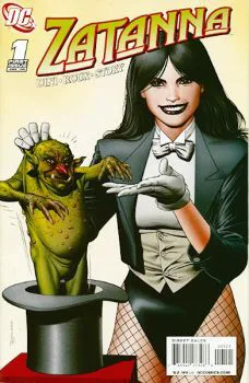 Cover of Cover B