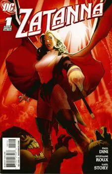 Cover of Cover C