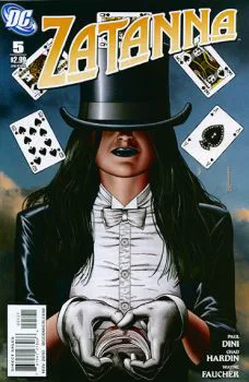 Cover of Cover B