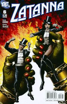 Cover of Cover B