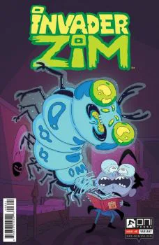Cover of Incentive Cover