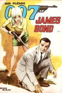 Issue #13