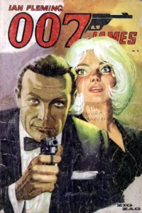Issue #14