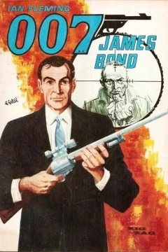 Issue #19