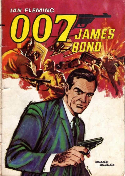 Cover of The Hildebrand Rarity