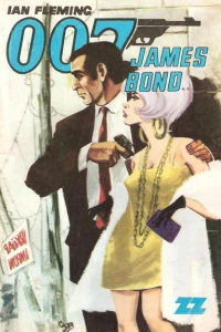 Issue #23