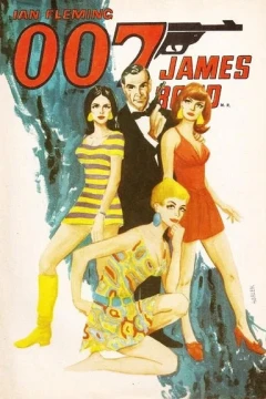 Issue #25