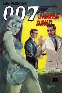 Issue #28