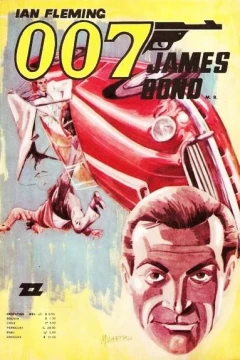 Issue #32