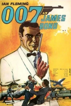 Issue #38