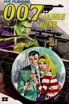 Issue #40