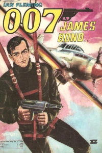 Issue #47