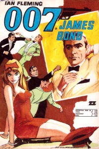 Issue #54