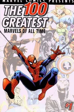 #1