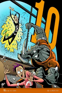 Book 2