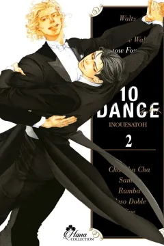 Issue #2