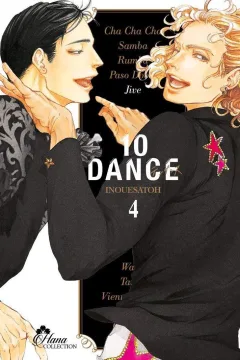 Issue #4