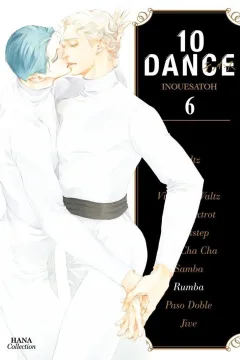 Issue #6