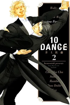 Volume 2