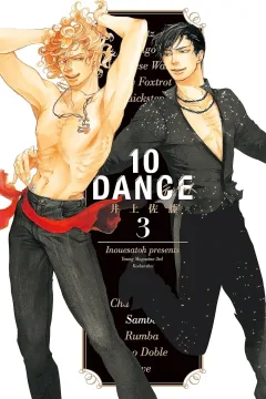 Volume 3