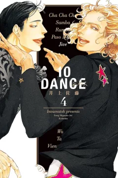 Volume 4