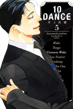 Volume 5