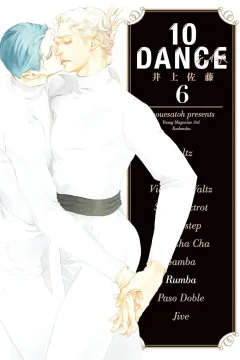Volume 6