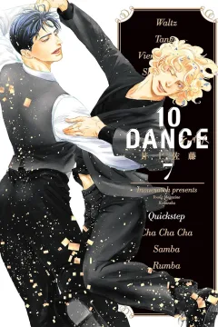 Volume 7