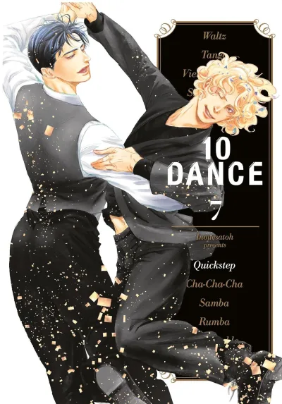 Cover of Refinding One’s Center