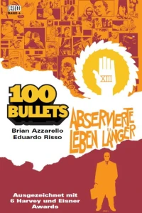 Abservierte Leben Länger