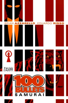 Volume Seven