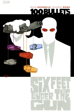 Volume Six