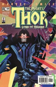 Cover of 100 Days