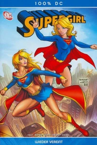 Supergirl: Wieder vereint