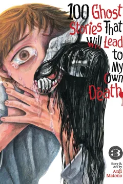 Volume 3