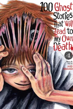 Volume 4