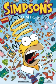 100% Homer