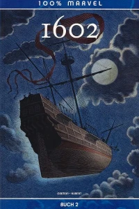 1602 - Buch 2