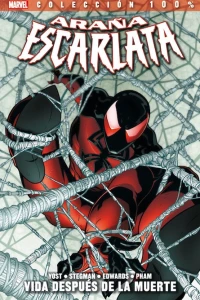 Vida después de la muerte