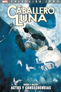 Actos y Consecuencias