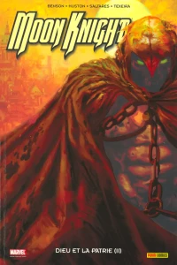 Dieu et la Patrie (II)